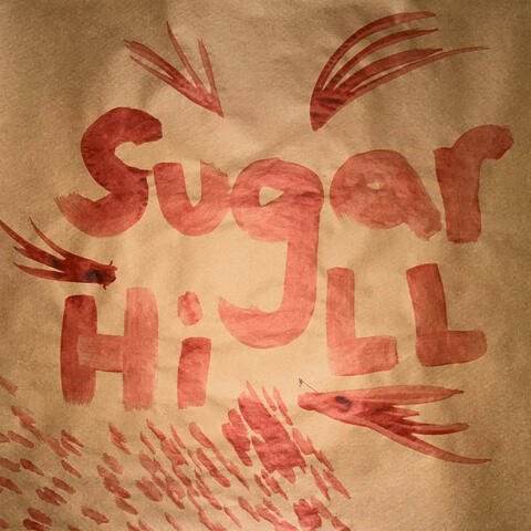 Sugar HILL