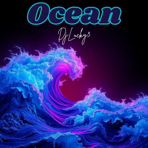 Ocean