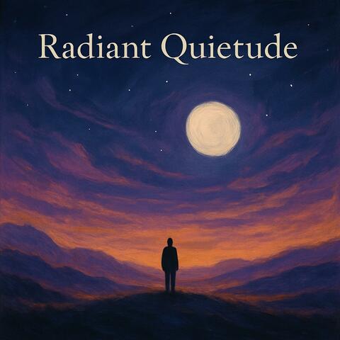 Radiant Quietude