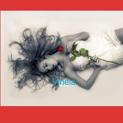 La vie est une leçon