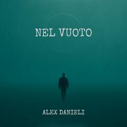 Nel Vuoto