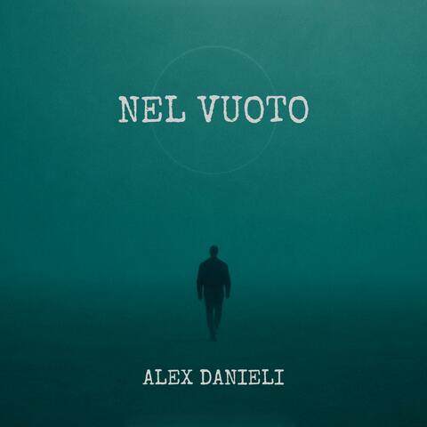 Nel Vuoto