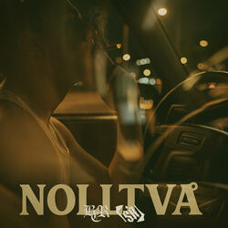 Nolltvå