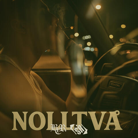 Nolltvå