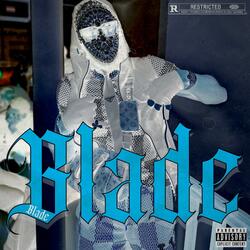 Blade