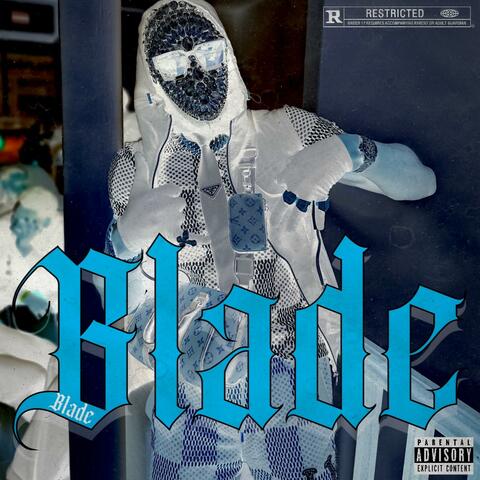 Blade