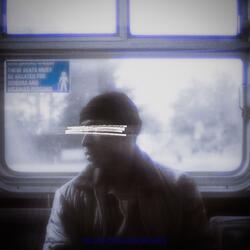 Blue Collar Blues