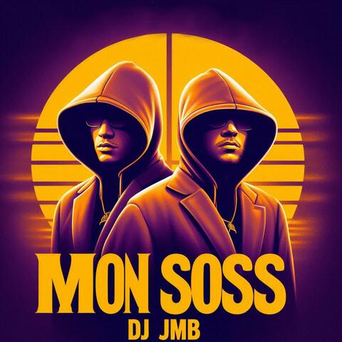 Mon Soss