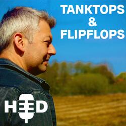 Tanktops & Flipflops