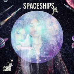 Spaceships