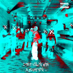 COBA!N (feat. Paleo Q & Yung MC)