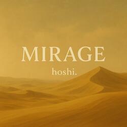 mirage
