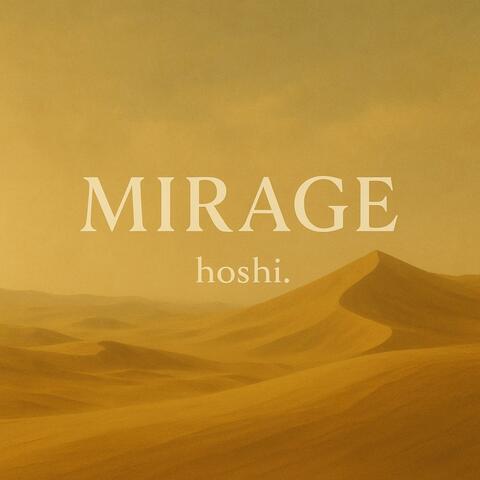 mirage