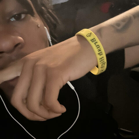 4am
