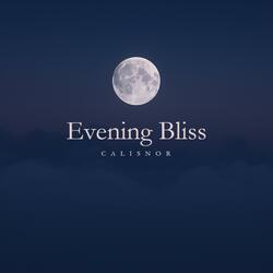 Evening Bliss