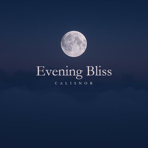 Evening Bliss