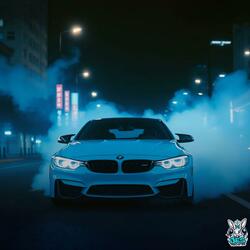///M Power