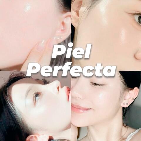 Piel Perfecta