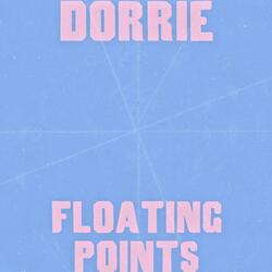Floating Points (feat. Seher Julide)