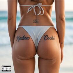 SEX MODEL (feat. Coché)