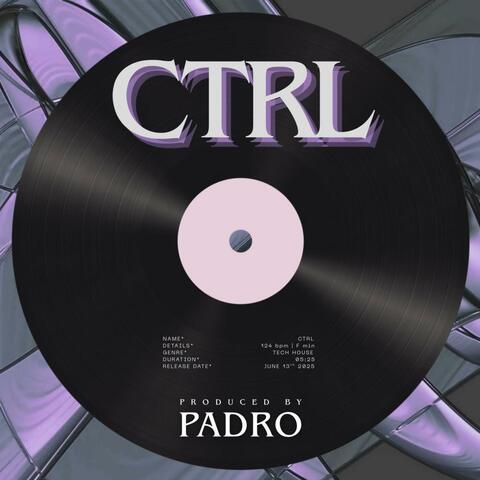 CTRL