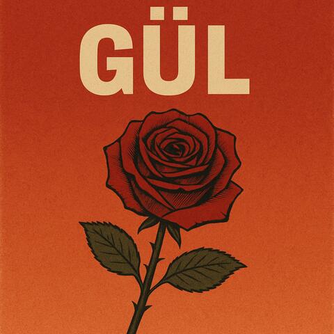 Gül