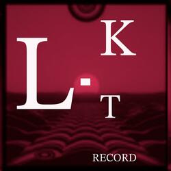 SELF CONTROL (DEEP HOUSE)