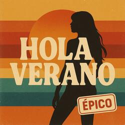 Hola Verano