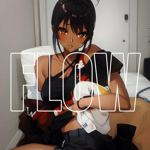 Flow