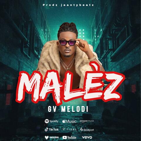malézz
