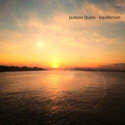 Equilibrium