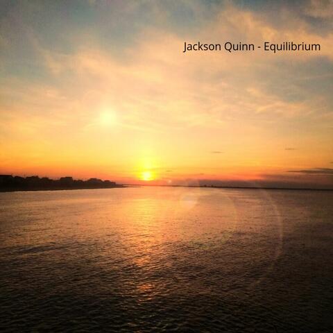 Equilibrium