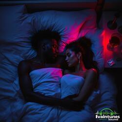 Can We Still F.U.C.K Sometimes