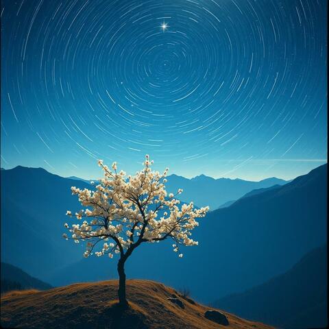 Purify Your Mind
