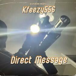 Direct message
