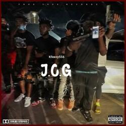 J.o.g