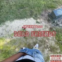 Dead friendz