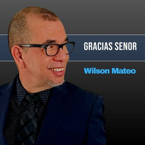Gracias Senor