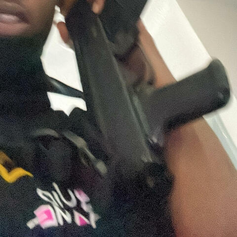 Tracymontana