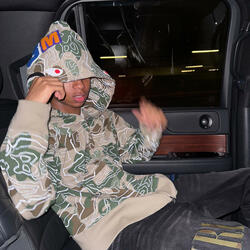 RAT 4 RAT (feat. Dthang)