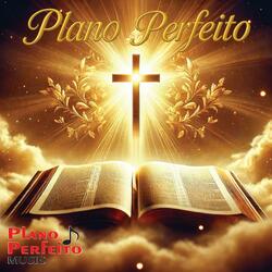 Plano Perfeito