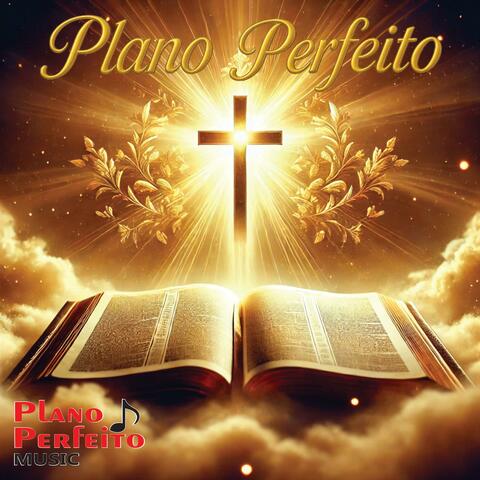 Plano Perfeito