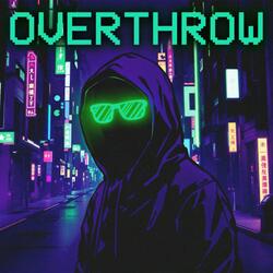OVERTHROW