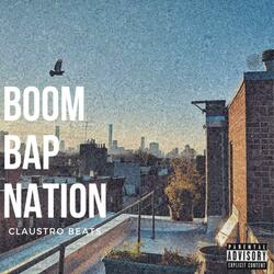 Graveyard Shift beat