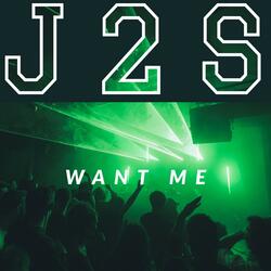 Want Me