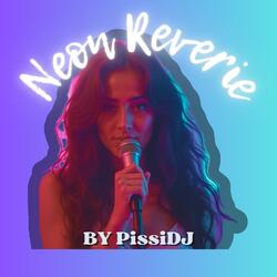 Neon Reverie