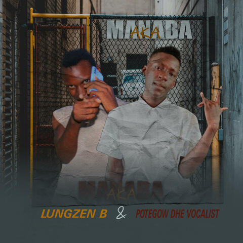 Manaba Aka (feat. Potegow Dhe Vocalist)