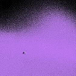 Keep Me (Void Drip)