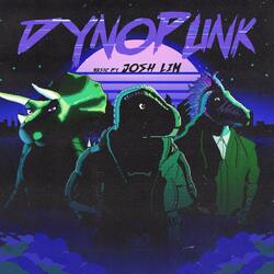 This Time (feat. David Redd)