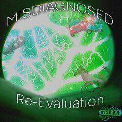 OPEN MIC (feat. Random People)